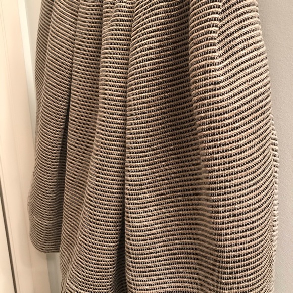 3.1 Phillip Lim High Waisted Mini Skirt size 2 - Picture 3 of 6